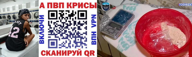 KRAKEN tor  Мещовск  Alpha PVP крисы CK 