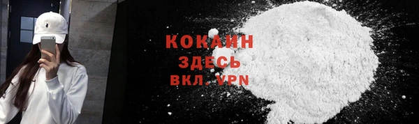 ALPHA-PVP Вяземский