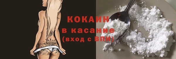 ALPHA-PVP Вяземский