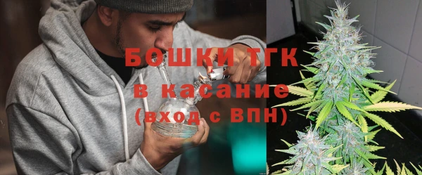 эйфоретик Вязьма